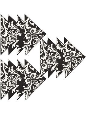 Black Napkins Cloth Fabric, 100% Cotton Linen Napkin Set of 8. 2191/bb8-3